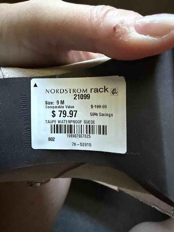 Review Thumbnail Image 1 for review 271691789