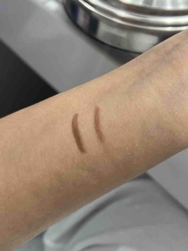 Review Thumbnail Image 2 231434564