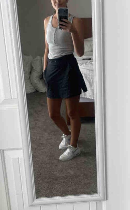 Review Thumbnail Image 3 211119813