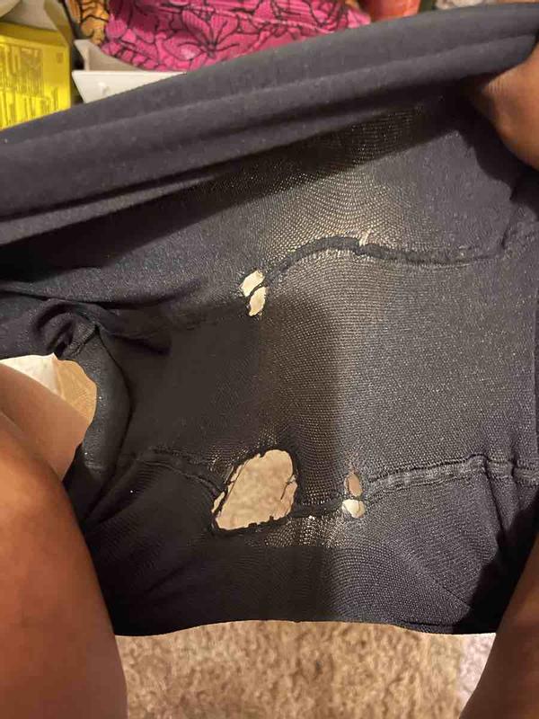 Review Thumbnail Image 0 228310683