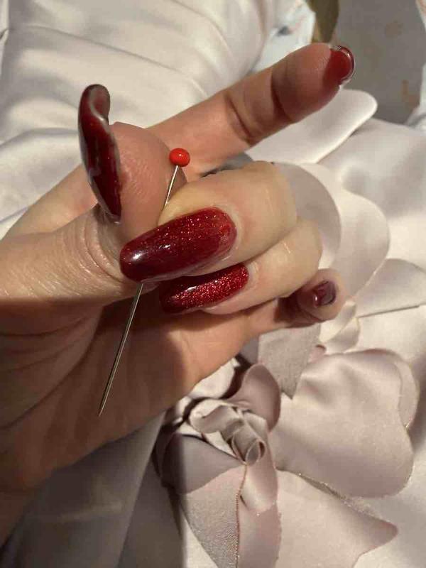 Review Thumbnail Image 0 248661505