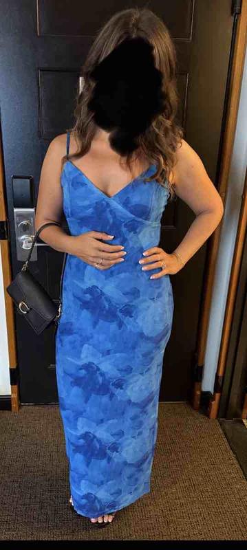 Review Thumbnail Image 0 244805245