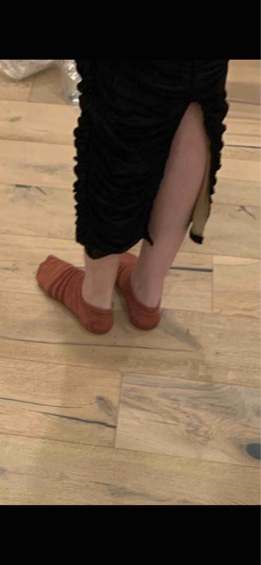 Review Thumbnail Image 0 213874824