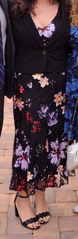 Review Thumbnail Image 0 239753005