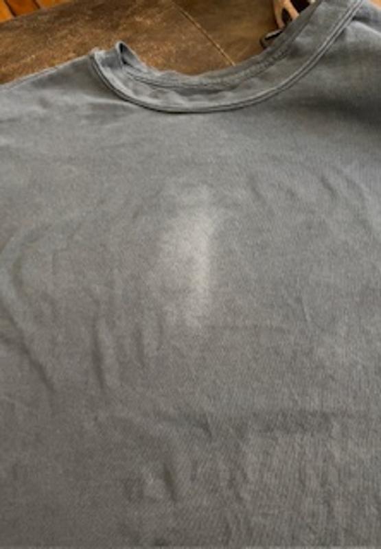 Review Thumbnail Image 0 235092990