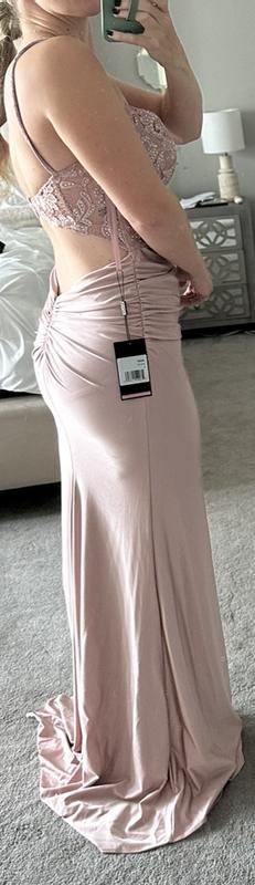 Review Thumbnail Image 2 228609166