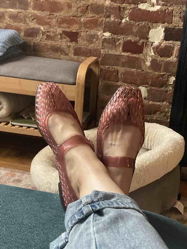 Review Thumbnail Image 1 242583804