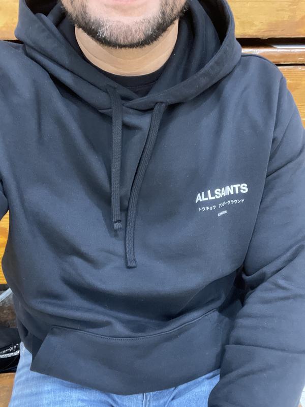 Review Thumbnail Image 0 230922704