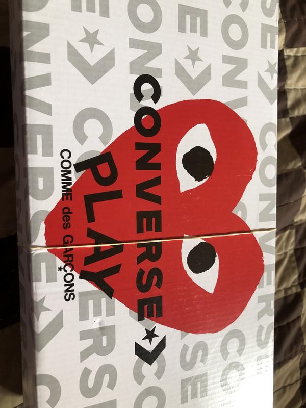 Review Thumbnail Image 0 236750803