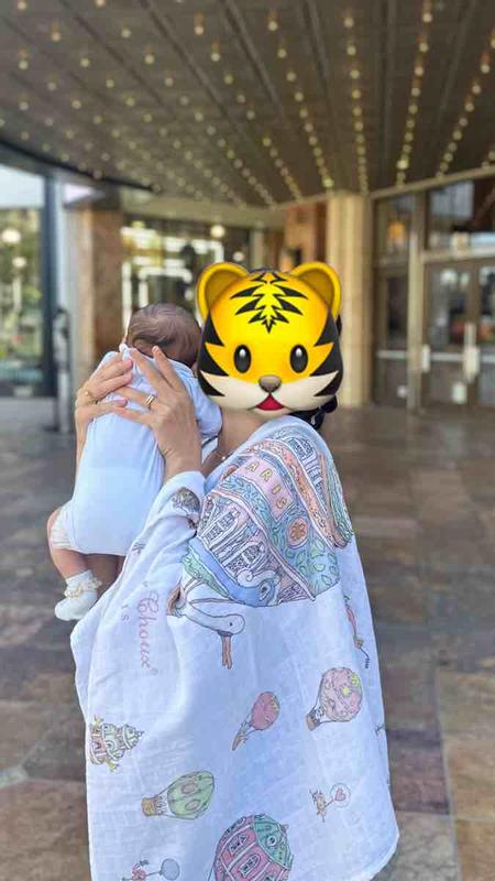 Review Thumbnail Image 0 237023561