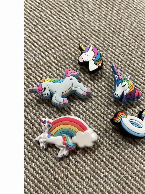 Review Thumbnail Image 0 237111771