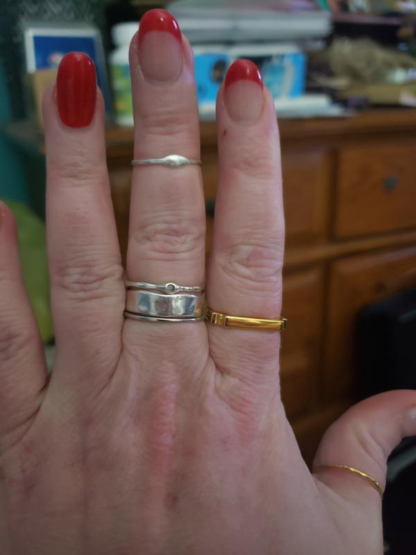 Review Thumbnail Image 1 223563748