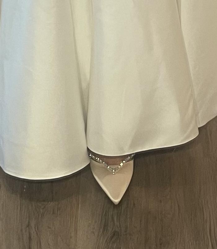 Review Thumbnail Image 0 227102191