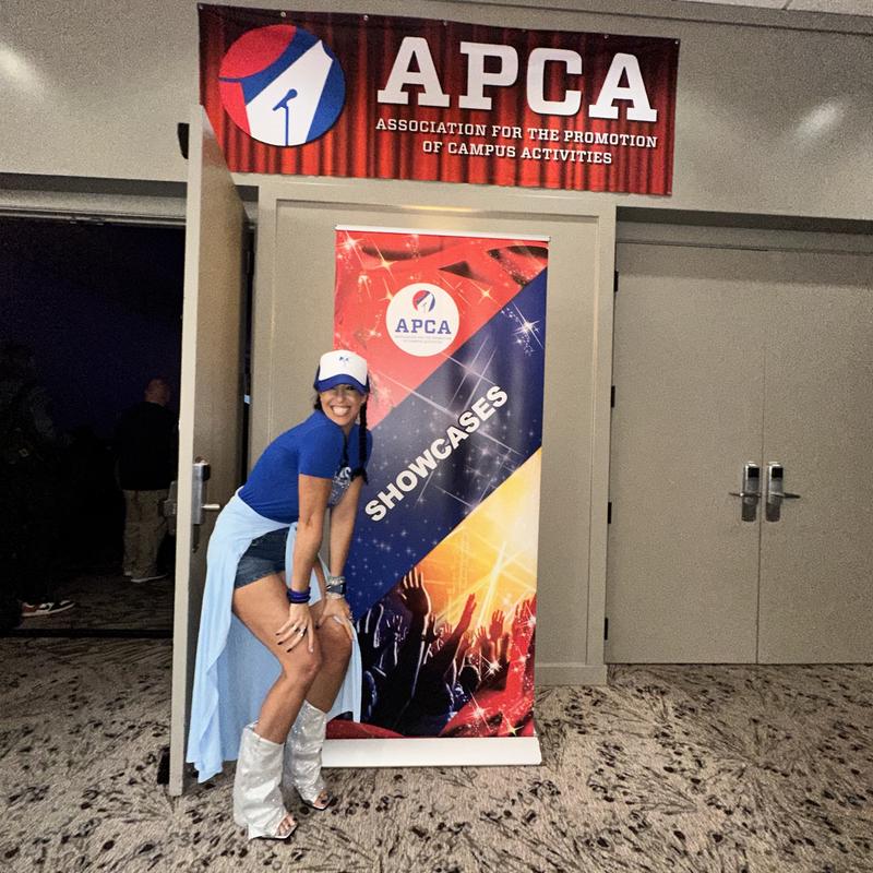 Review Thumbnail Image 3 237425451