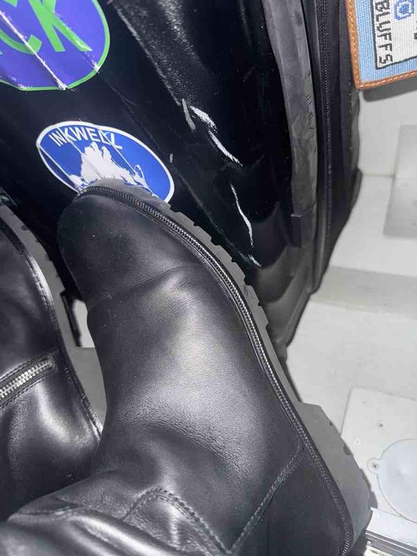 Review Thumbnail Image 1 246175762