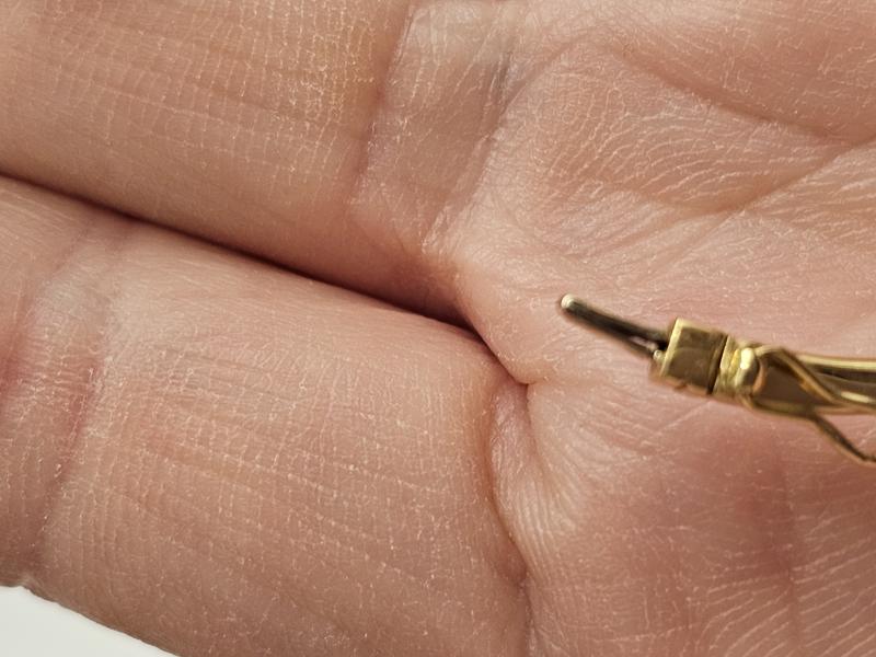 Review Thumbnail Image 2 245552745