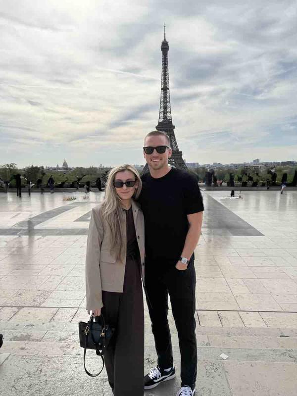 Review Thumbnail Image 0 242590628