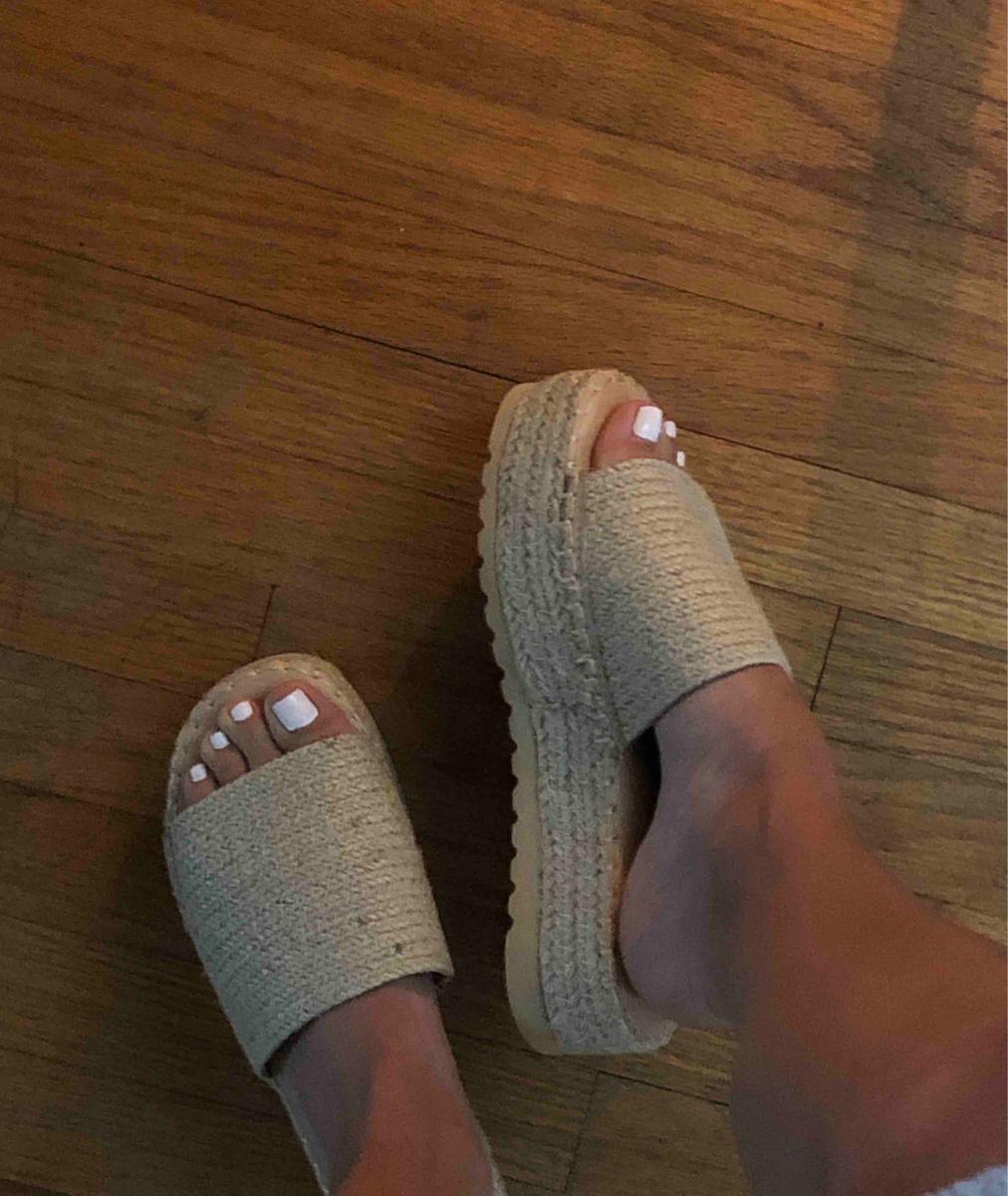 Review Thumbnail Image 1 199205496