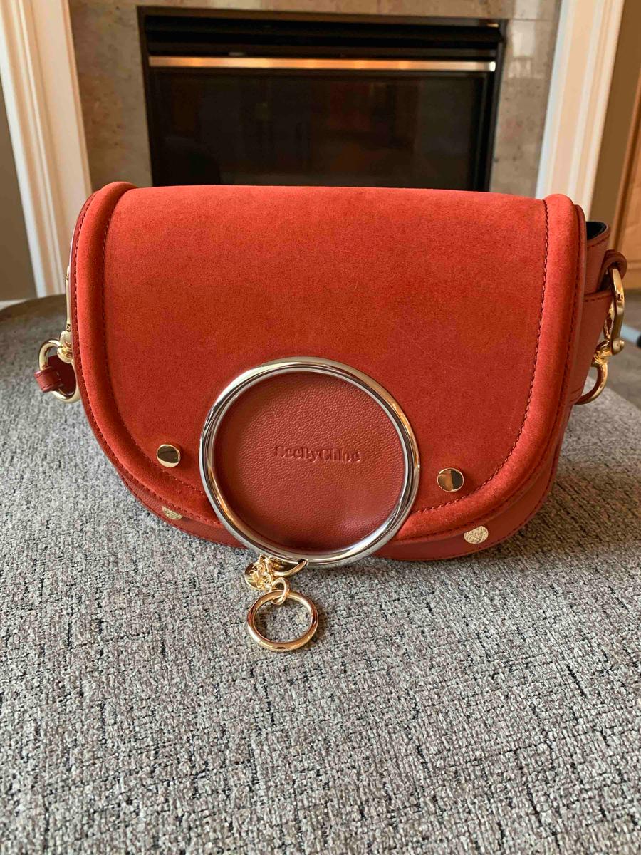 Review Thumbnail Image 0 198580072