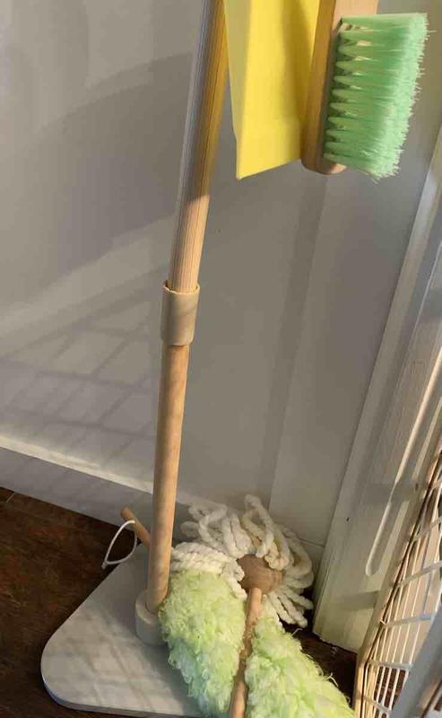 Review Thumbnail Image 0 222736002