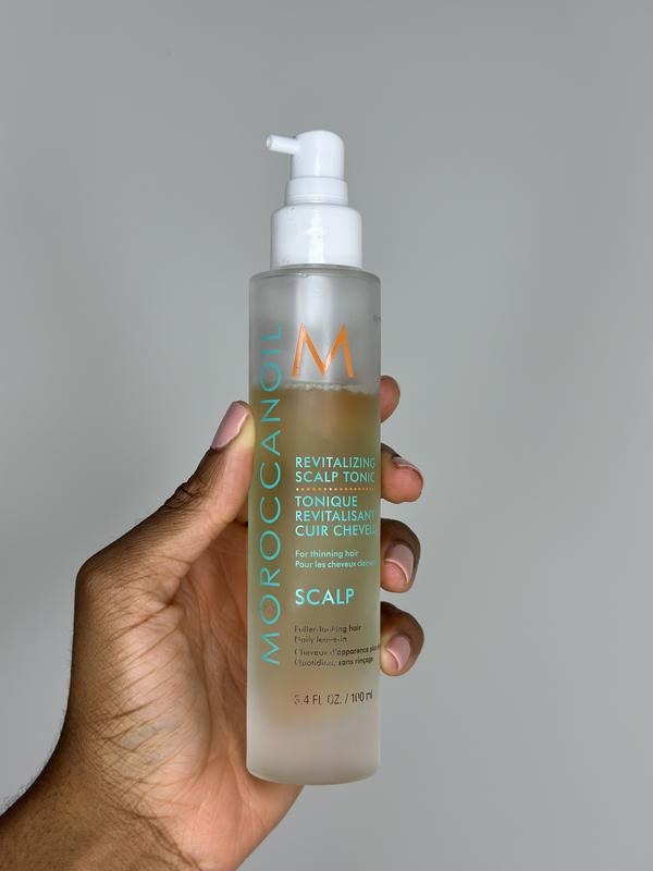 Review Thumbnail Image 0 236418262