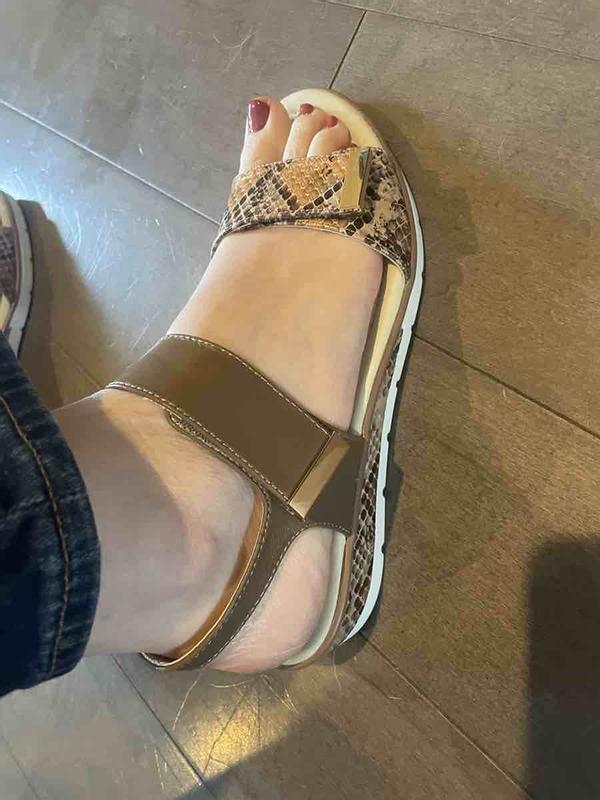 Review Thumbnail Image 0 240894060