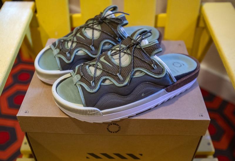 Review Thumbnail Image 3 217635224