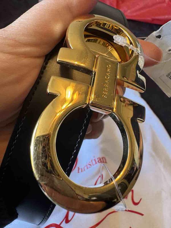 Review Thumbnail Image 2 241080246