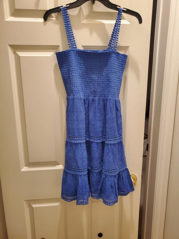 Review Thumbnail Image 0 226601363