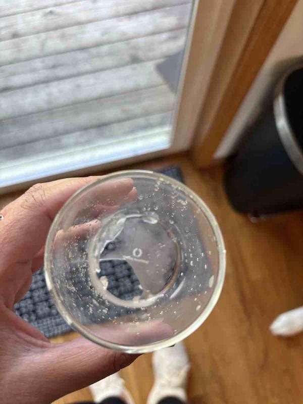 Review Thumbnail Image 1 243166165