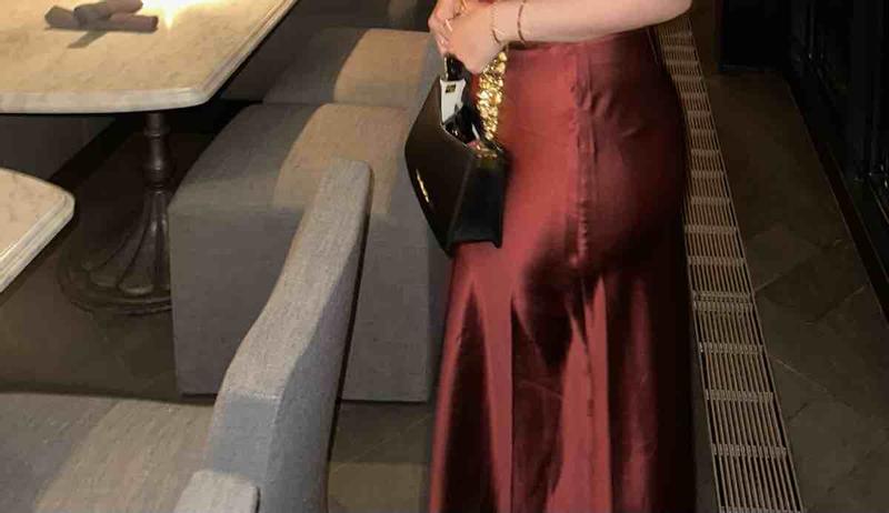 Review Thumbnail Image 0 247071073