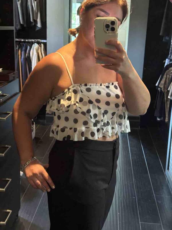 Review Thumbnail Image 2 243977698