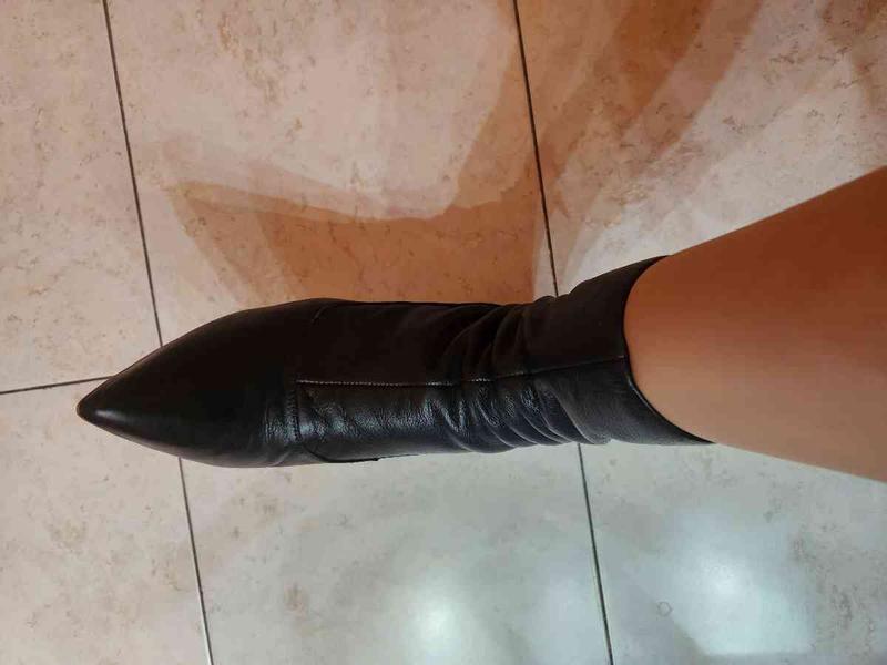 Review Thumbnail Image 2 223478403