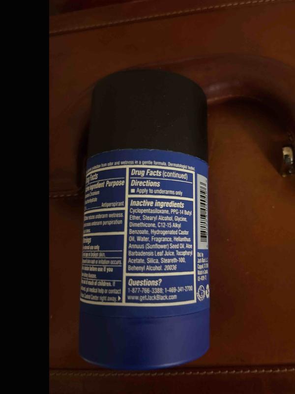 Review Thumbnail Image 1 246168715