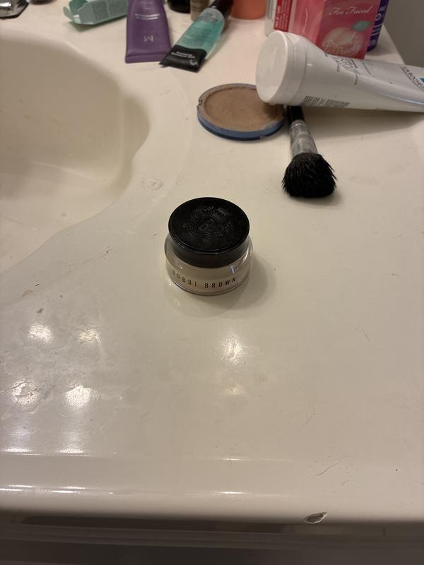 Review Thumbnail Image 1 252918315