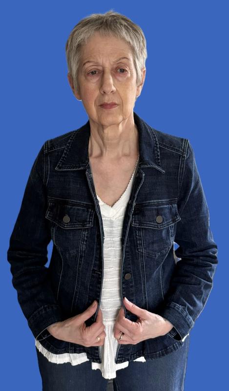 Review Thumbnail Image 0 249446246