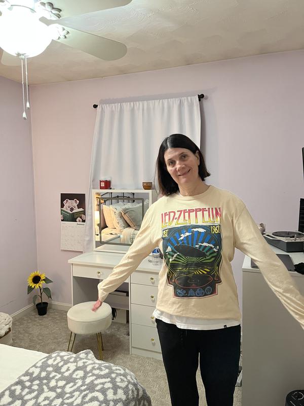 Review Thumbnail Image 0 239231851