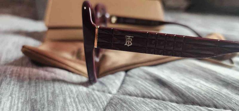 Review Thumbnail Image 1 225742504