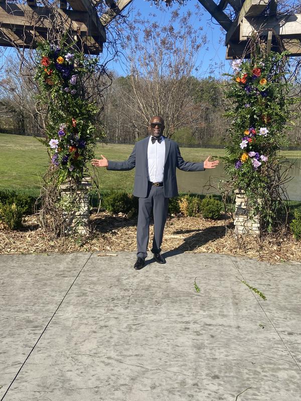 Review Thumbnail Image 0 232788627