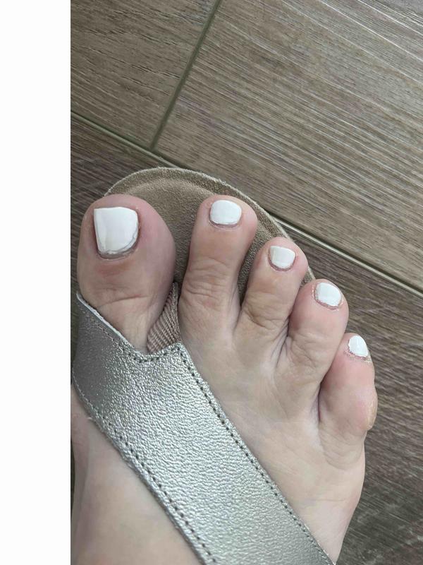 Review Thumbnail Image 0 227090554