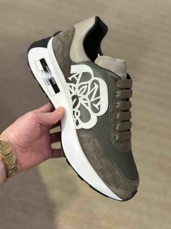 Review Thumbnail Image 0 231564842