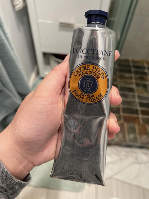 Review Thumbnail Image 0 223531149