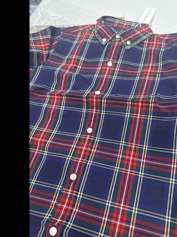 Review Thumbnail Image 0 246095290