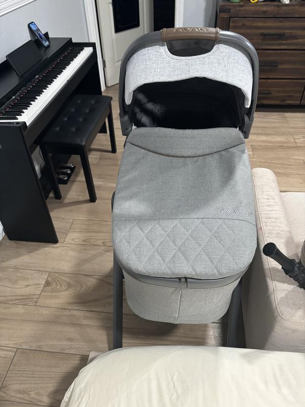 Review Thumbnail Image 1 231842488