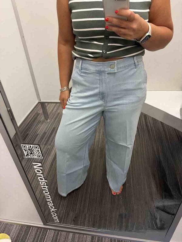 Review Thumbnail Image 0 244167609