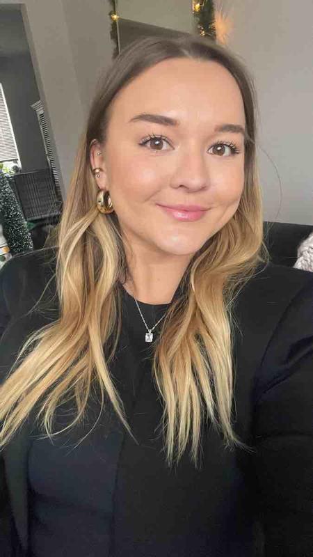 Review Thumbnail Image 1 231440621