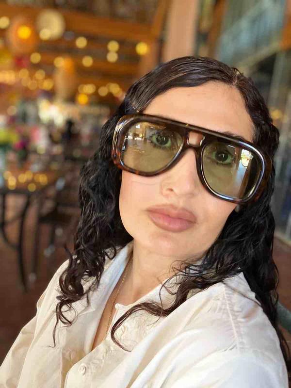 Review Thumbnail Image 0 244076109