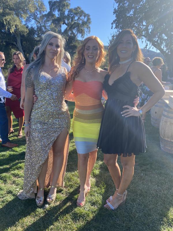 Review Thumbnail Image 2 221574427