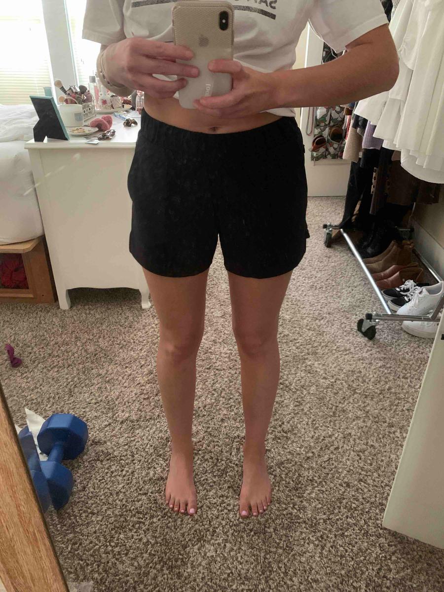 Review Thumbnail Image 0 195915528