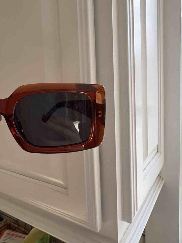 Review Thumbnail Image 0 240828895